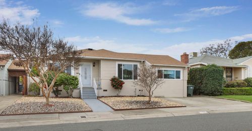 163 Hillcrest Ave, Pittsburg, CA, 94565-6503 | Card Image