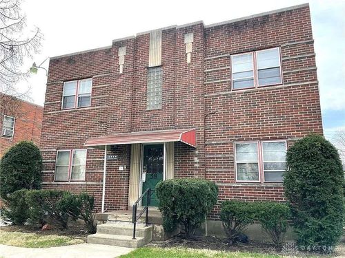 58 Nottingham Rd, Dayton, OH, 45405-5214 | Card Image