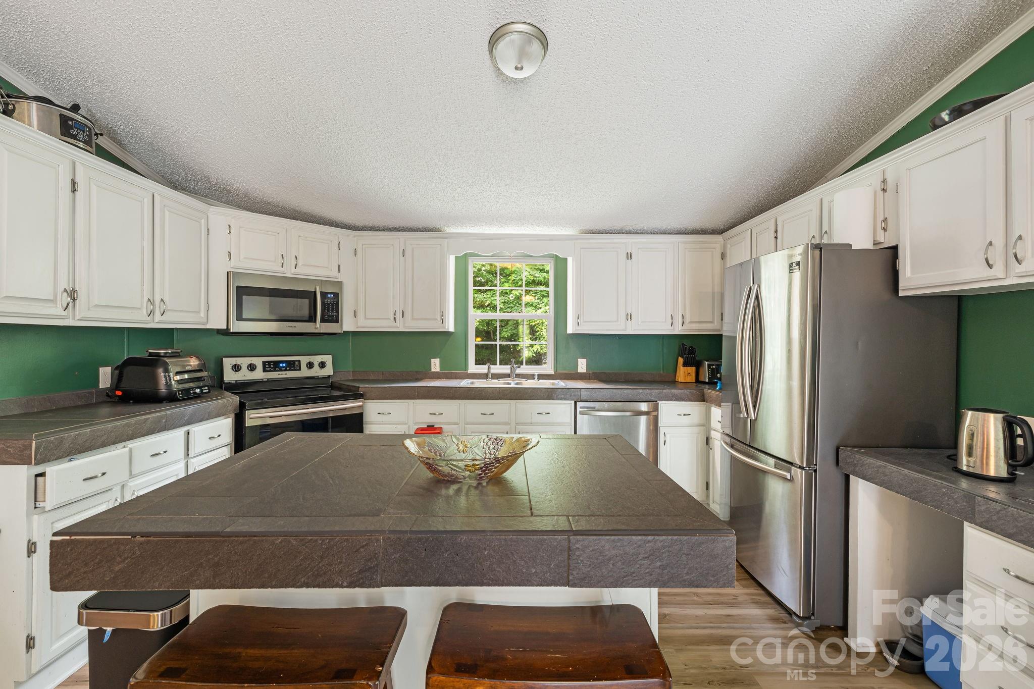 Residential in Asheville 5