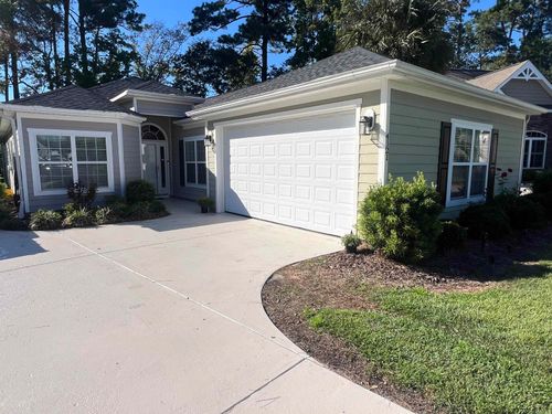4121 Heather Lakes Dr, Little River, SC, 29566-9343 | Card Image