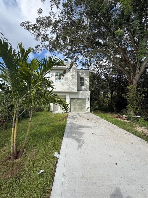 865 3rd St, WINTER HAVEN, FL, 33881-1413 | Card Image