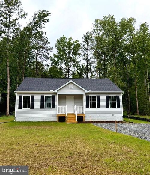 248 American Dr, RUTHER GLEN, VA, 22546-5014 | Card Image