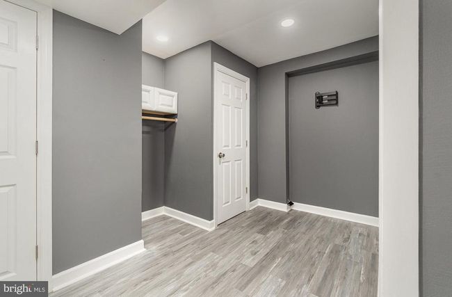 95 Sycamore Trl, House other with 4 bedrooms, 2 bathrooms and null parking in DELTA PA | Image 26