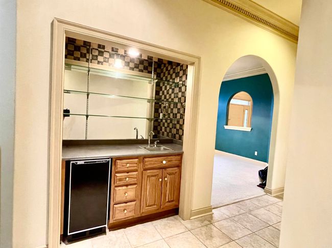 37 Greystone Blvd, House other with 4 bedrooms, 3 bathrooms and null parking in Cabot AR | Image 19