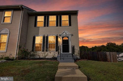 5520 Frazier Ter, TEMPLE HILLS, MD, 20748-5876 | Card Image