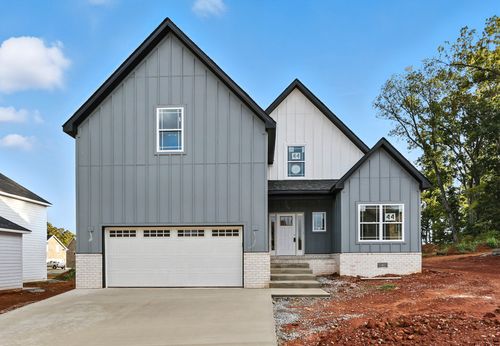 994 Alton Dr, Clarksville, TN, 37043-4087 | Card Image