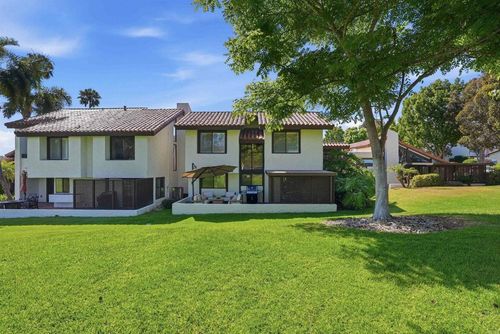 622 Camino Santa Barbara, Solana Beach, CA, 92075 | Card Image