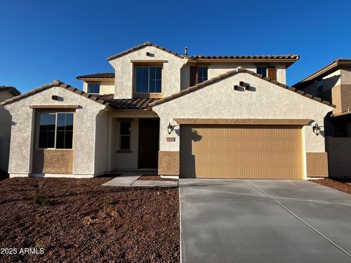 17558 W Lupine Avenue, Goodyear, AZ, 85338 | Card Image