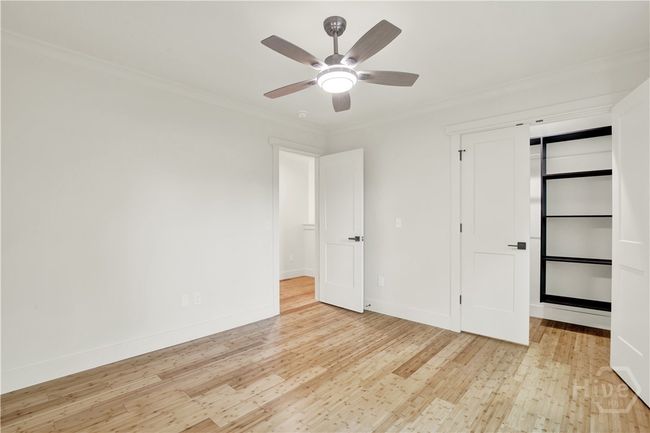 45 Dutchmans Cove Rd, House other with 4 bedrooms, 3 bathrooms and null parking in Midway GA | Image 32