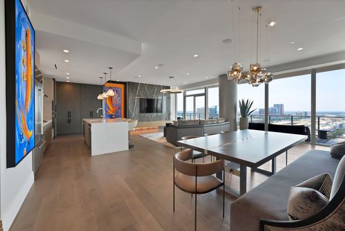 apt-1604-7901 Windrose Ave, Plano, TX, 75024-0380 | Card Image