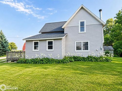 1140 220th St, Britt, IA, 50423-8554 | Card Image