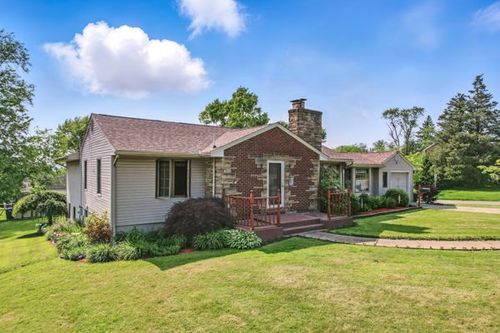 260 S Oakdale Ave, Hermitage, PA, 16148-1859 | Card Image