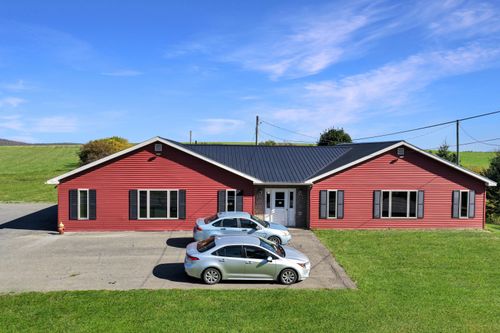 141 Caribou Rd, Presque Isle, ME, 04769-6925 | Card Image