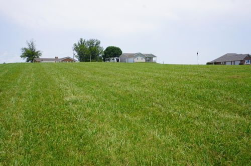 lot-21r-211 Coffey Hts, Rutledge, TN, 37861 | Card Image