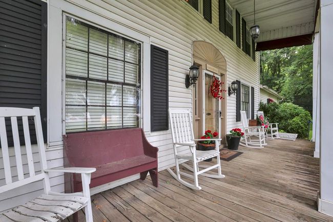 4557 State Route 159, Home with 3 bedrooms, 3 bathrooms and null parking in Chillicothe OH | Image 8