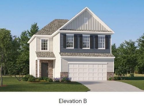 186-1135 Coopers Ct, Belmont, NC, 28012-9675 | Card Image