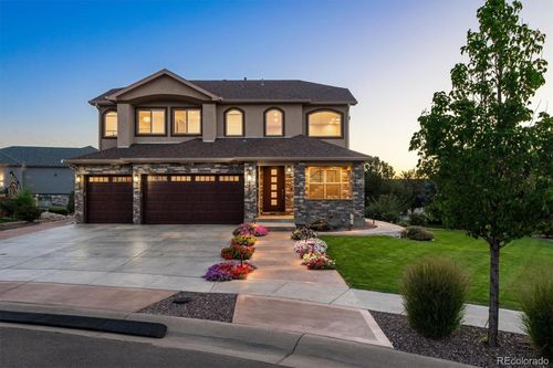 147 Chapel Hill Cir, Brighton, CO, 80601-6560 | Card Image