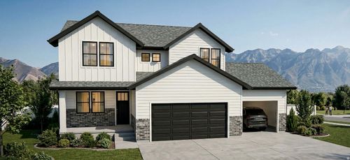 48-1652 S 240 W, Spanish Fork, UT, 84660-8006 | Card Image