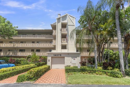 apt-306-14375 Strathmore Ln, Delray Beach, FL, 33446-3054 | Card Image