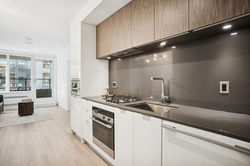 507-209 E 7th Ave, Vancouver, BC, V5T0H3 | Card Image