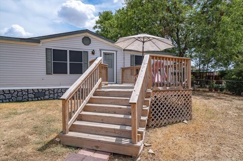 618 Vz County Road 3416, Wills Point, TX, 75169 | Card Image