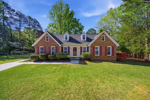 116 River Song Road, Irmo, SC, 29063 | Card Image