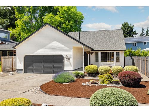 13145 Sw Shore Dr, Tigard, OR, 97223-1586 | Card Image