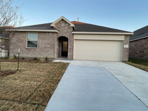 1204 Sequoia Ln, Princeton, TX, 75407-1387 | Card Image