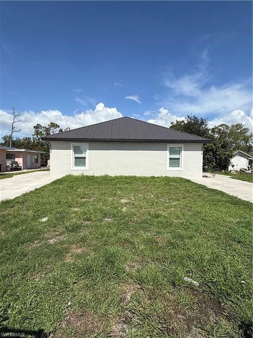 5514 9th Ave, FORT MYERS, FL, 33907-2845 | Card Image