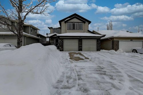 11070 67 Avenue, Grande Prairie, AB, T8W2Y9 | Card Image