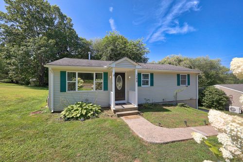268 Sunnyside Ave, Watertown, CT, 06779-1438 | Card Image
