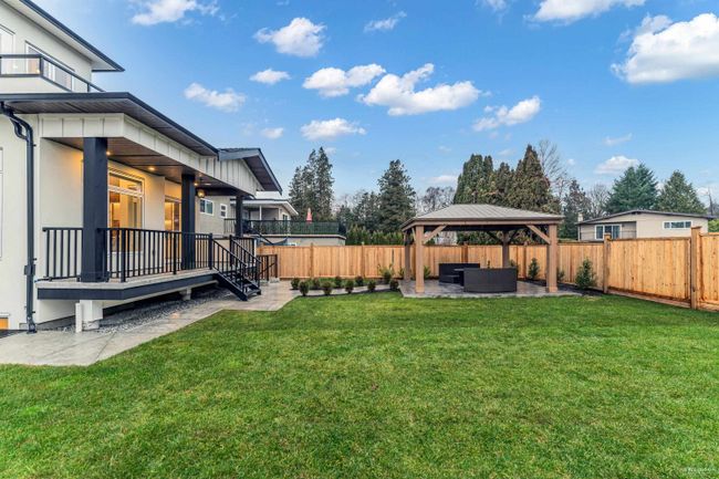 630 Cliff Avenue, House other with 7 bedrooms, 6 bathrooms and 4 parking in Burnaby BC | Image 34