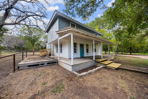 3692 Fm 2313, Kempner, TX, 76539-8661 | Card Image