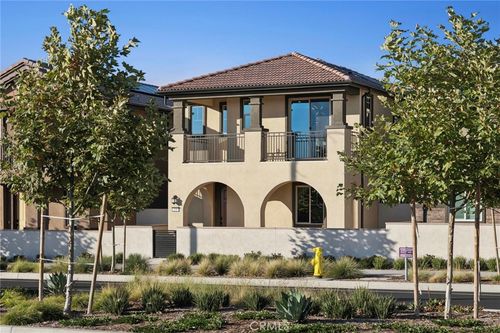 149 Great Park Blvd, Irvine, CA, 92618-1492 | Card Image