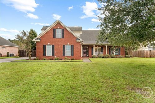 108 Cobbleton Dr, Rincon, GA, 31326-3557 | Card Image