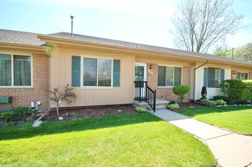 342 Fairgrove St, Romeo, MI, 48065-4742 | Card Image