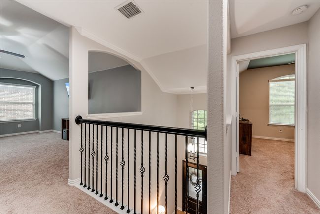 11701 Parade Dr, House other with 4 bedrooms, 4 bathrooms and null parking in Frisco TX | Image 20