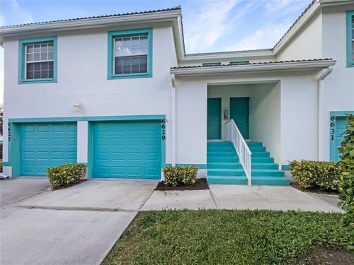 5-201-6629 Pineview Ter, BRADENTON, FL, 34203-8847 | Card Image