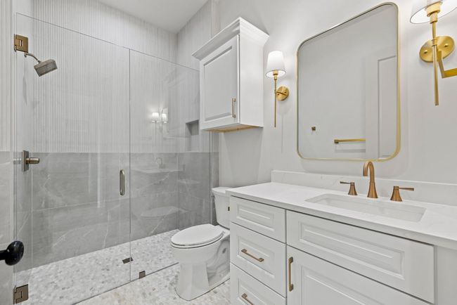 1318 Countryside Bnd, House other with 4 bedrooms, 5 bathrooms and 6 parking in Fredericksburg TX | Image 29