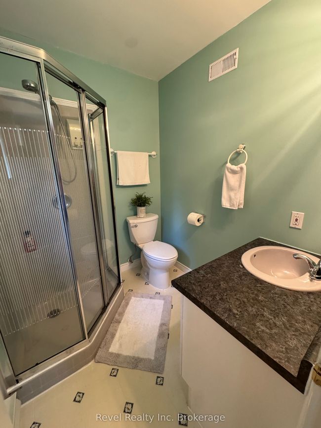 3221 Highway 17 E, House other with 4 bedrooms, 3 bathrooms and 10 parking in Mattawa ON | Image 22