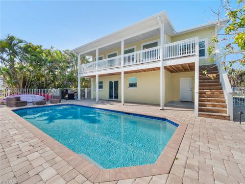 2597 3rd St, MATLACHA, FL, 33993-9761 | Card Image