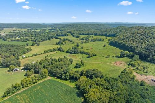 1380 Conrad Templeton Rd, Quebeck, TN, 38579-2045 | Card Image