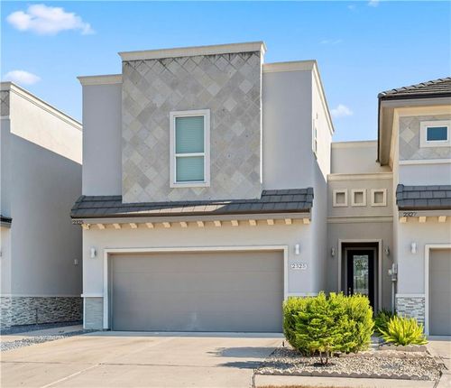 2325 Dorado Dr, Mission, TX, 78573-8506 | Card Image
