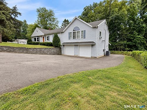 30 Bunting Rd, Seymour, CT, 06483-3859 | Card Image