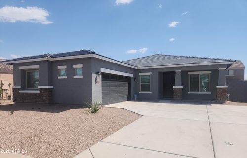 b-d-1361 E Avenida Kino, Casa Grande, AZ, 85122-3278 | Card Image