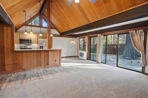 39 Graeagle Meadows Road, Graeagle, CA, 96103 | Card Image