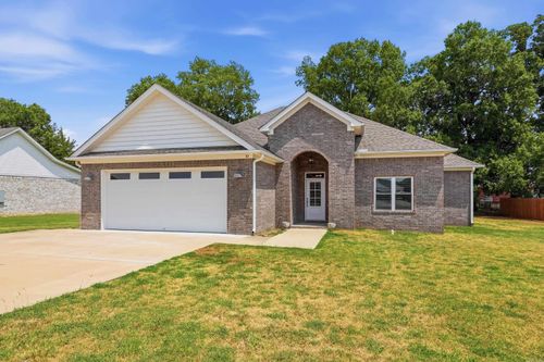 19 Sunset Blvd, Morrilton, AR, 72110-3048 | Card Image