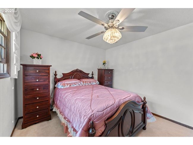 1845 Sw 18 Th Ct, House other with 4 bedrooms, 3 bathrooms and 2 parking in Gresham OR | Image 26