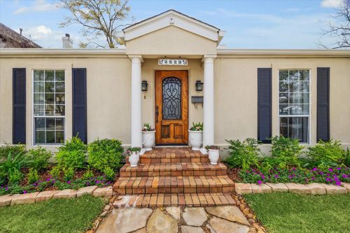 2229 Portsmouth St, Houston, TX, 77098-4023 | Card Image
