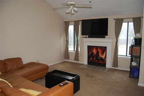 6003 Sherwood Trce, Lithonia, GA, 30038-1949 | Card Image